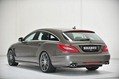 Brabus-Mercedes-Benz-CLS-SB-2
