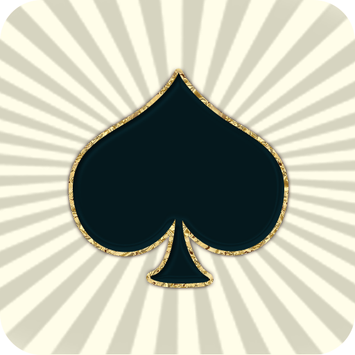 freecell mania 32000 紙牌 App LOGO-APP開箱王