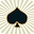 freecell mania 32000 Download on Windows