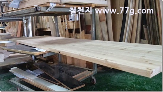 2014073014280