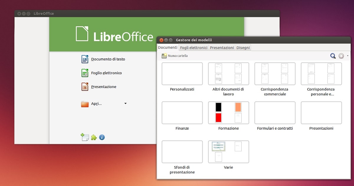 libreoffice openclipart - photo #46