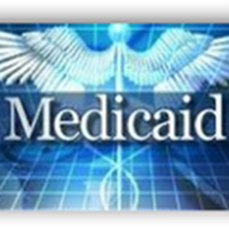 Illinois Doctors and Hospitals Refusing to Participate in Pilot Medicaid Managed Care Program Run by Commercial Insurers