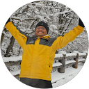 Sudarsanto A.,AutoDir