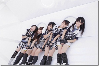 akb122