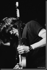 68082_453796851330510_250077960_n