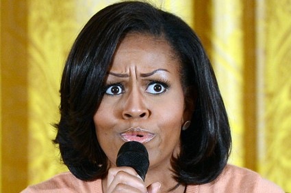 [Michelle-Obama-hears-about-sex%255B2%255D.jpg]