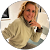 Marie-Anna Follon Marie-Anna Follon