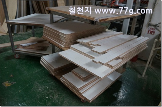 77gDSC09314-20130411-101359