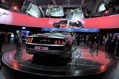 2015-Ford-Mustang-Live-111