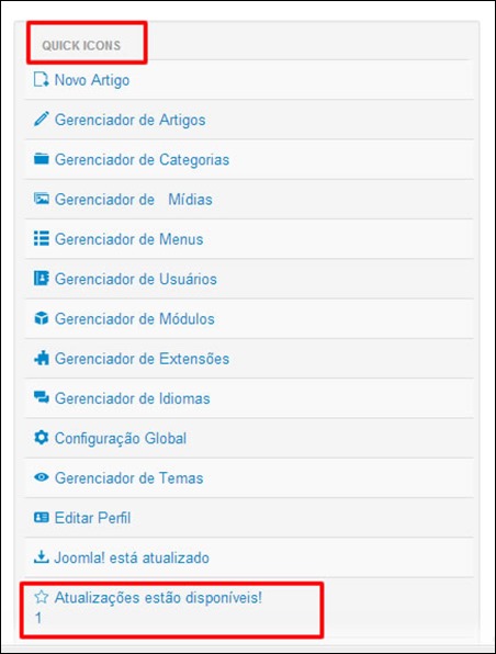 joomla3_05