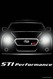 Subaru-STI-Legacy-25