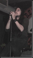 27830_1479646674000_1318776343_1281565_2843048_n