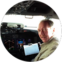 Gary - profile picture