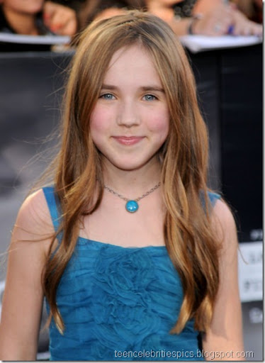[Image: Ruby%252520Jerins%252520Cute%252520Pictu...25255D.jpg]