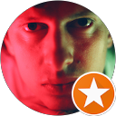 Key Zax profile picture