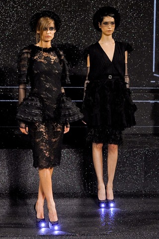 [Fall%252011%2520Couture%2520-%2520Chanel%25203.jpg]