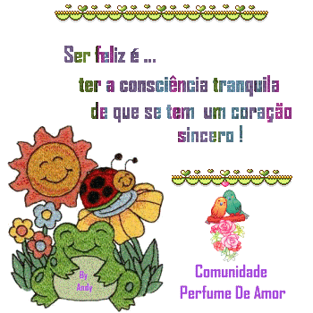 C.P.A.By.Andy.png