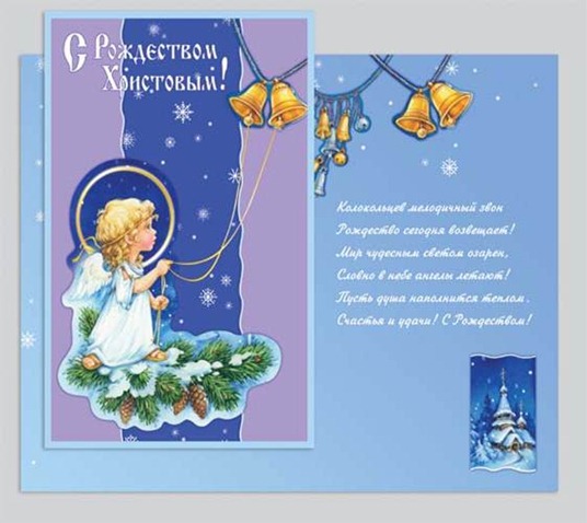 [clip_image028%255B3%255D.jpg]