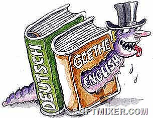 [jazik-300%255B7%255D.jpg]