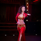 IMG_9014.JPG