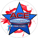 ace collision center