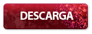 Descarga.png