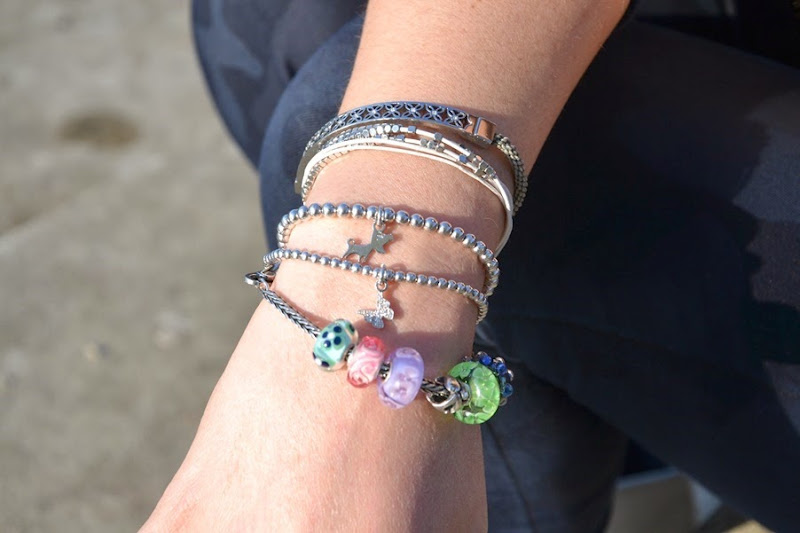 copenaghen-outfit-fashion-blogger-joshbag