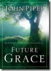 Future-Grace-John-Piper