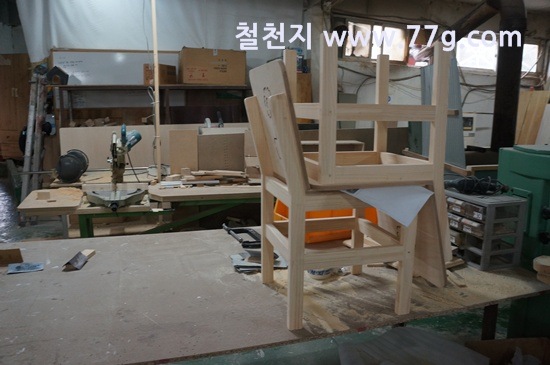 [77gDSC08431-20130319-154153%255B3%255D.jpg]