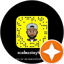 scalez ogs profile picture