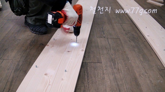 [DSC04011-20111229-1355453.jpg]