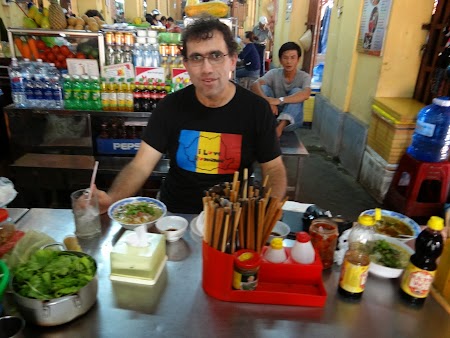 09. Local food Hoian.JPG