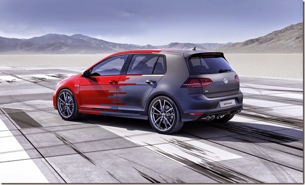 VW-Golf-R-Touch-Concept-3
