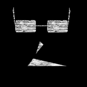 超級閃光燈 v2.0.apk super4