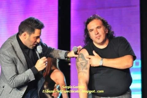 Sergio Gordillo.jpg