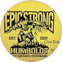 Epic Strong Humboldt LLCs profile picture