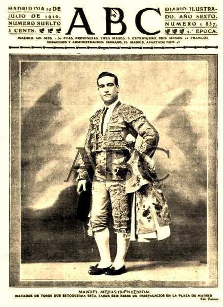 [1910-07-10-ABC-Portada-con-Bienvenid.jpg]