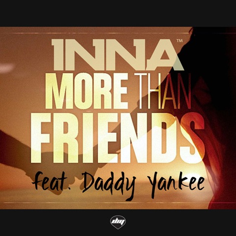 [MoreThanFriendsFeat.DaddyYankeeSingl%255B1%255D.jpg]
