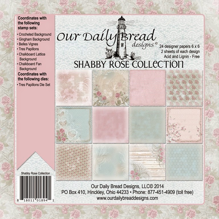 [Shabby%2520Roses%2520Paper%2520Collection%255B5%255D.jpg]