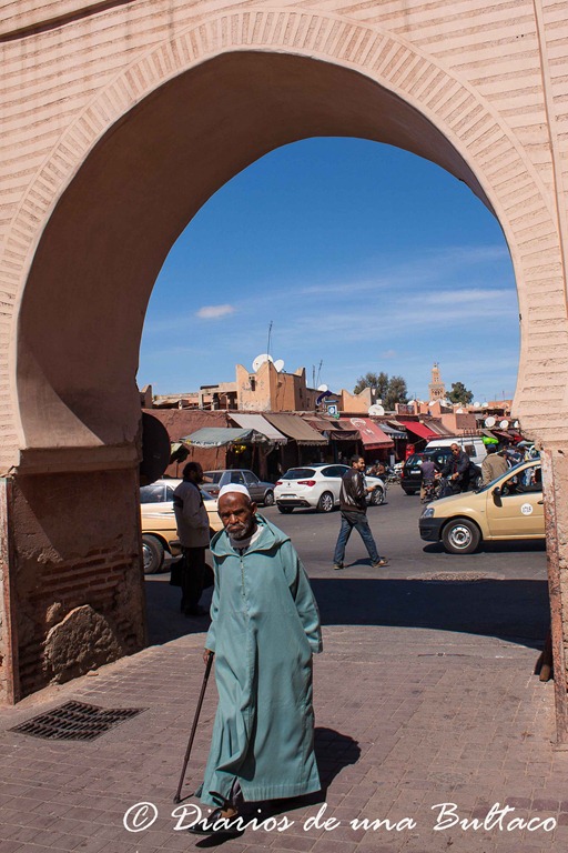 [Marrakech-48%255B5%255D.jpg]