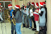 DSCF0053.JPG