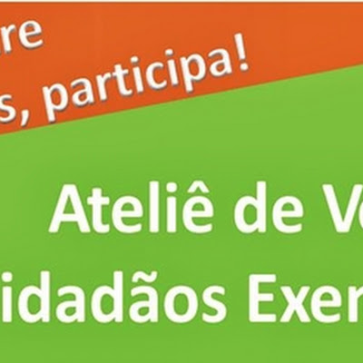 Rede Social do Concelho de Carregal do Sal promove ateliês de Verão