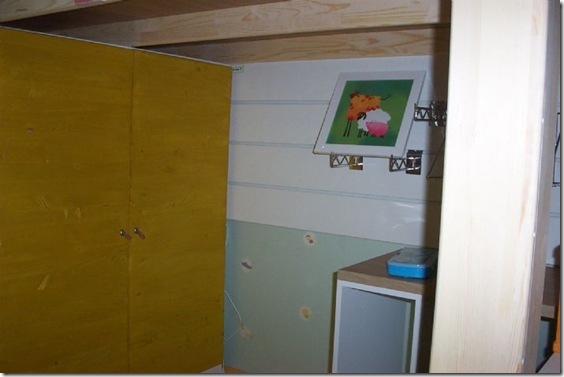 Gallery642_1