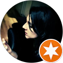 Image Google de Helka W.