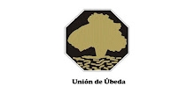 sca union ubeda APK