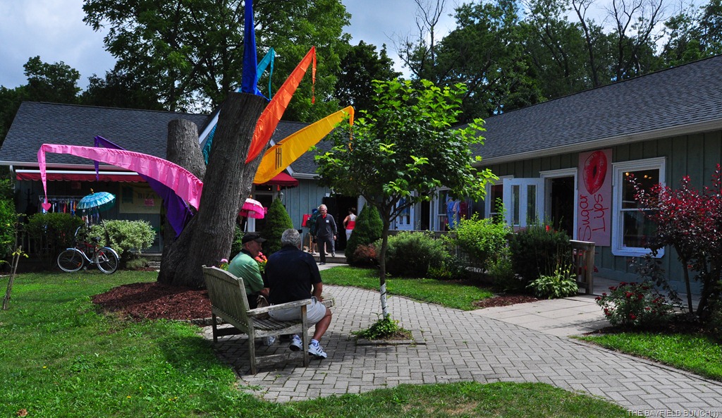 [DSC_0014%255B4%255D.jpg]