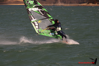 20141120_ganguise133.JPG