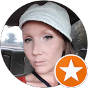 Amber Larkins profile picture