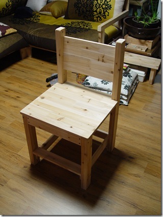 Gallery4553_9