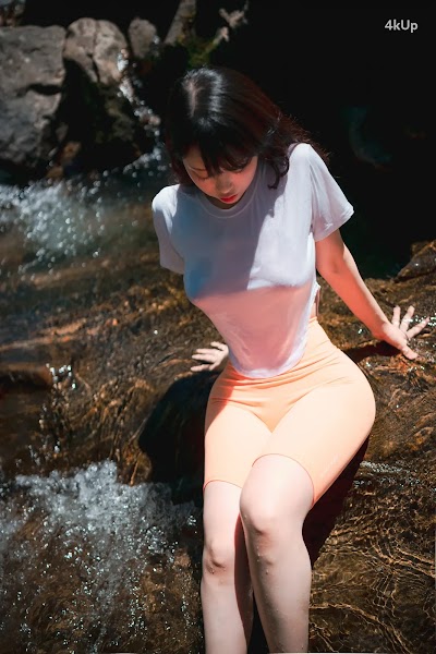 DJAWA Photo – ZziZzi “Summer Getaway Vol.3”